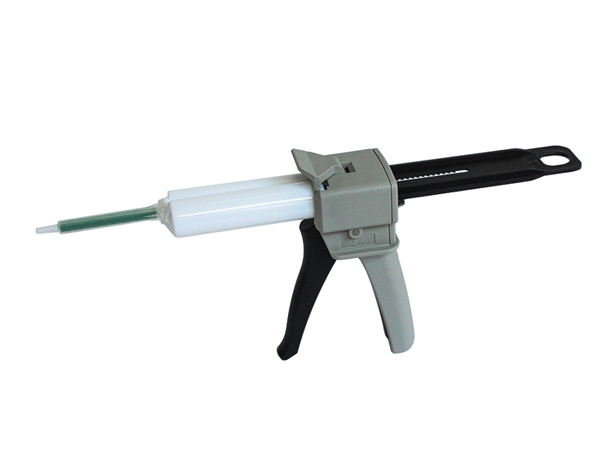 手動(dòng)膠槍