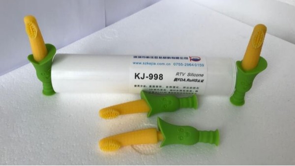 食品級粘硅膠膠水，深圳批量購買找哪家公司？