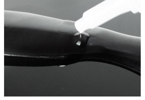 深圳科佳膠水廠家