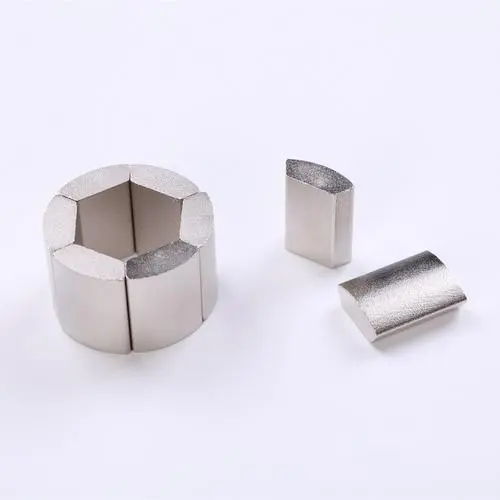 粘電機(jī)磁鐵厭氧膠的優(yōu)點(diǎn)分析-粘磁鐵厭氧膠