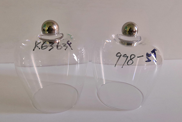 粘不銹鋼膠水998-5t