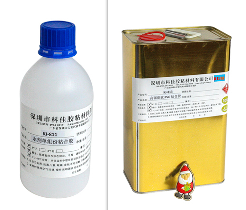 唇彩頭TPU植絨應(yīng)用