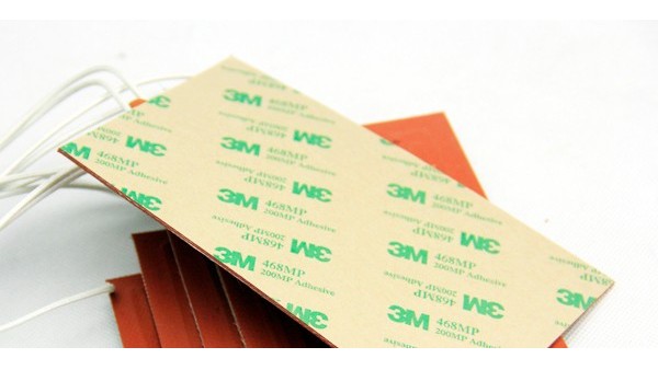 硅膠粘3M膠怎么能粘接牢固-硅膠粘3M膠處理劑