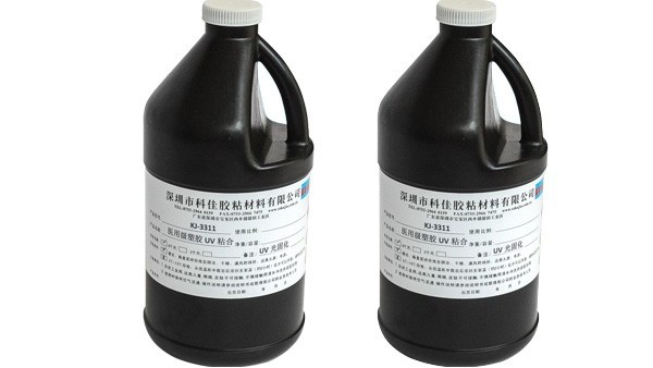 醫(yī)用膠粘劑3311應用案例詳解