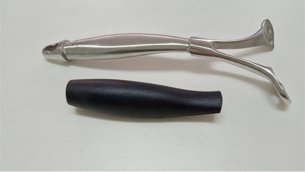 硅膠粘鋁材選用KJ-998-3T有哪些優(yōu)勢(shì)