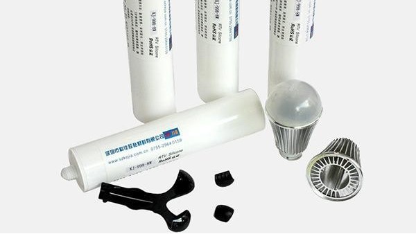 粘不銹鋼用什么膠水，如何選擇