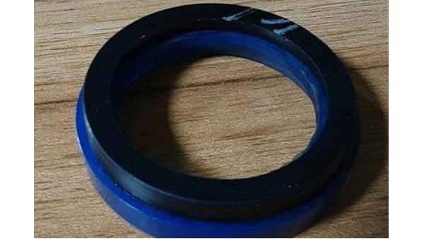 聚氨酯粘丁晴橡膠快干膠應(yīng)用案例-快干膠