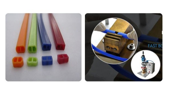 什么膠水能粘硅膠帶，不留粘接痕跡的