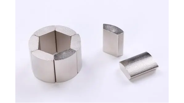 磁鐵粘金屬用什么膠水粘-磁鐵粘金屬膠水