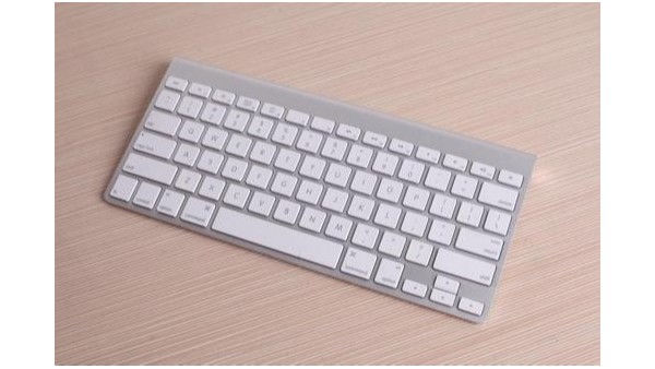 硅膠處理劑在鍵盤上有哪些應(yīng)用