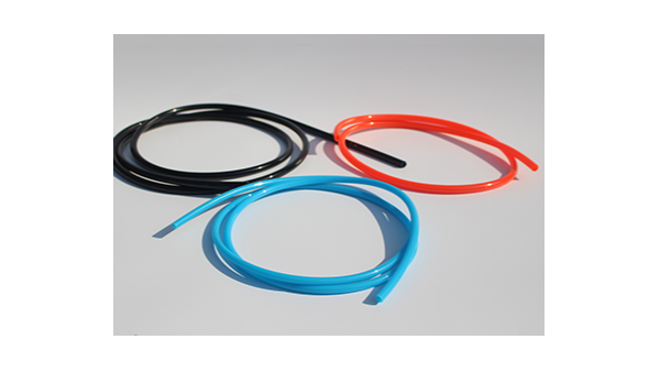 醫(yī)用TPU管粘硅膠用什么膠水好