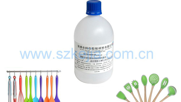 PC粘硅膠用什么膠水好？