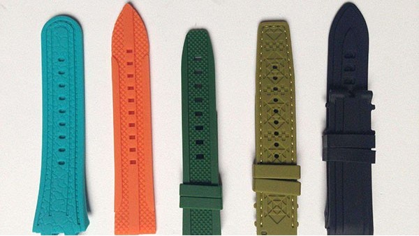 硅膠表帶用什么膠水粘_粘硅膠表帶膠水