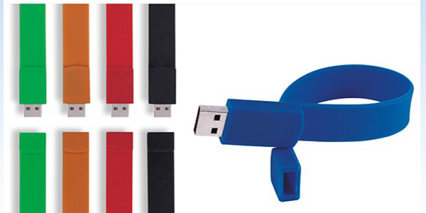 金屬與硅膠粘接膠水