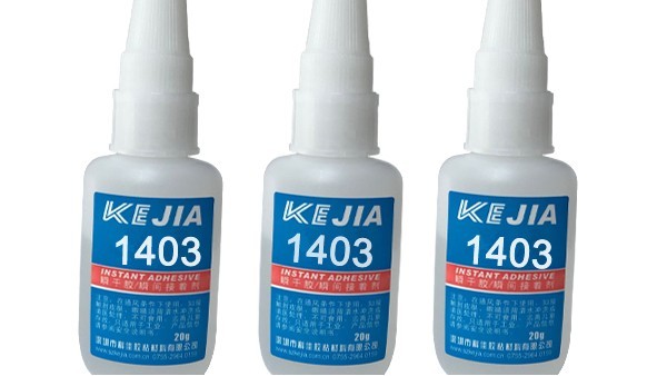 PVC塑料用什么膠水粘接