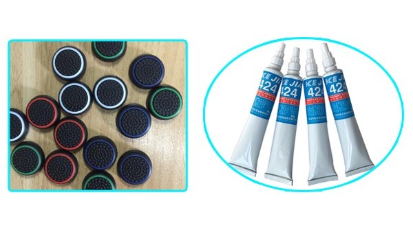 粘塑料用什么膠，膠水選對了粘接不用煩