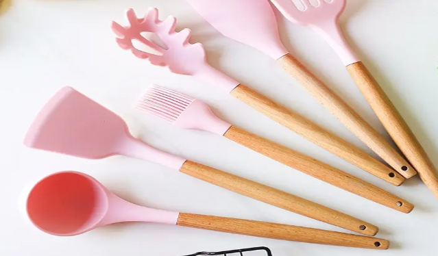 硅膠與木頭粘合用什么膠粘合-硅膠粘木材膠水種類