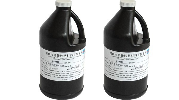 粘玻璃無影膠使用需明確哪些事項(xiàng)