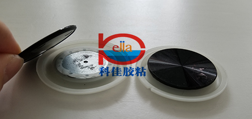 微信圖片_20190905143638