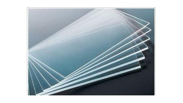 膠水粘接亞克力材料需要注意哪些相關(guān)問題