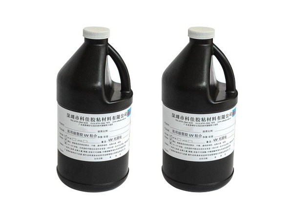 3311G醫(yī)用級(jí)uv膠