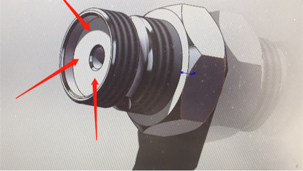 金屬粘金屬用什么膠水粘_粘金屬AB膠