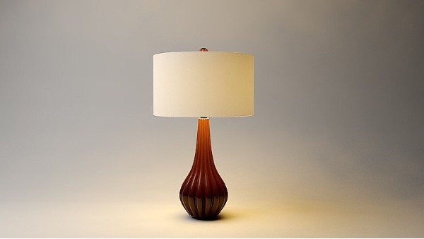 臺燈塑料制品用什么膠水粘接-粘臺燈塑料瞬間膠水