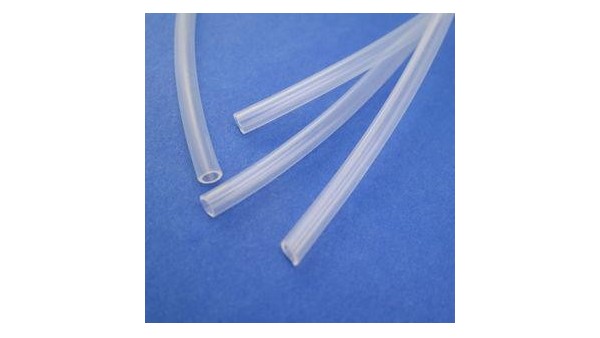 硅膠粘硅膠膠水