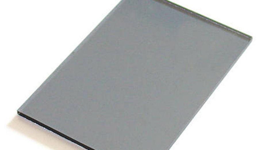 科佳設(shè)備維修膠水為信義玻璃生產(chǎn)設(shè)備做保障