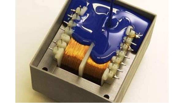 防水灌封膠有哪些類型-防水灌封膠種類