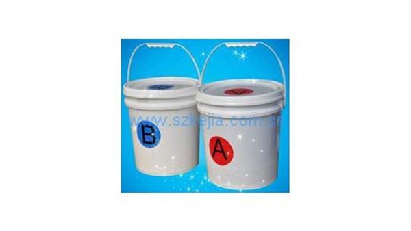 硅膠密封膠怎么使用