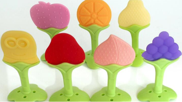 硅膠和硅膠之間粘接要用什么膠水，怎么粘？