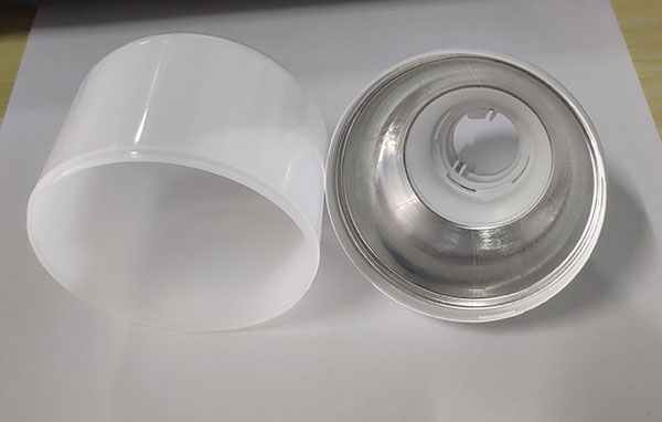 高富帥T型球泡膠水