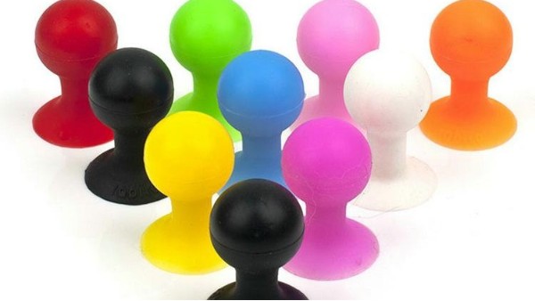 硅膠材質(zhì)為什么難粘？硅膠粘塑料用什么膠水？