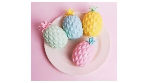 粘硅膠材質(zhì)用什么膠粘好-粘硅膠膠水種類