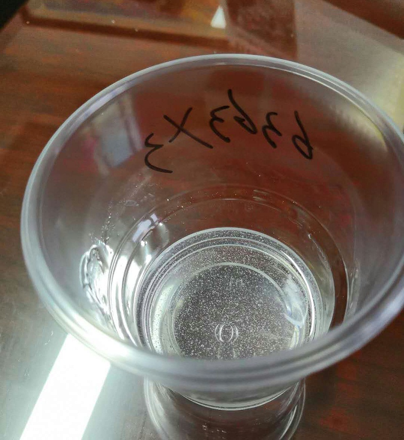 環(huán)氧樹脂AB膠