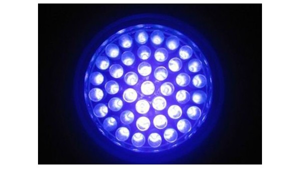 uv無影膠固化時間要多久及固化原理