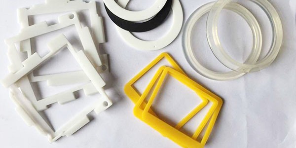 粘硅橡膠密封條用什么膠水