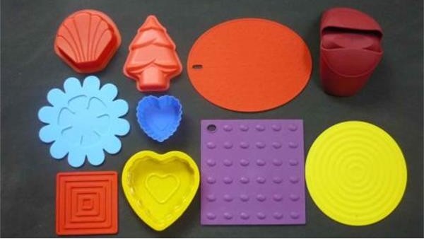 硅膠用什么膠水能粘住_粘硅膠膠水有哪些種類