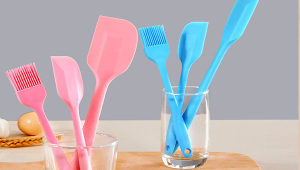 硅膠包塑料用什么膠水去確保粘接強(qiáng)度