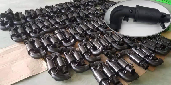 尼龍塑料包硅膠處理劑