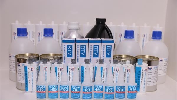 常用工業(yè)膠粘劑種類-膠水廠家