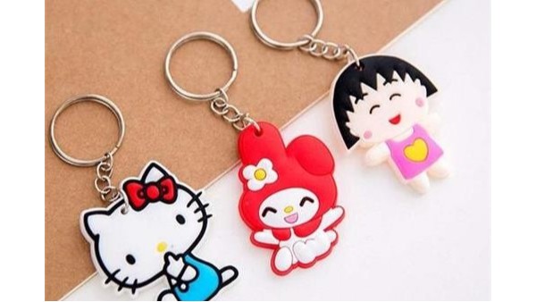 硅膠飾品可以用什么膠水粘接