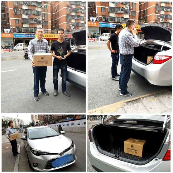 QQ圖片20181122165754_看圖王