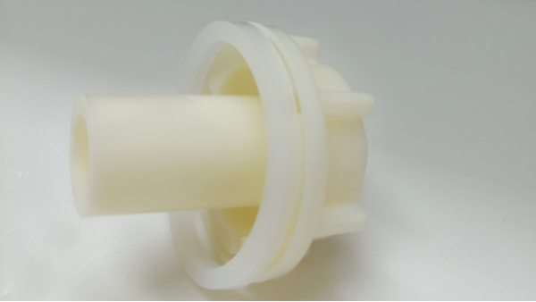 硅膠粘ABS選用KJ-998-56硅膠粘塑料膠粘劑