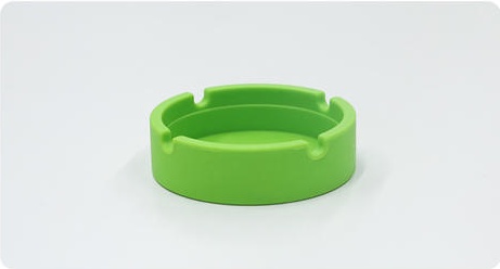 硅膠粘亞克力用什么膠水可以快速固化