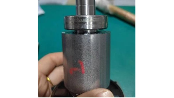 內(nèi)嵌式磁鐵KJ-302厭氧結(jié)構(gòu)膠應(yīng)用案例-粘磁鐵厭氧膠