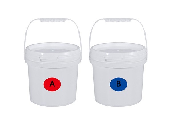 KJ-6321-6導熱灌封液體硅橡膠