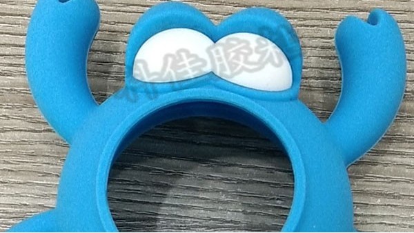 硅膠可以用什么膠水來粘？粘硅膠膠水