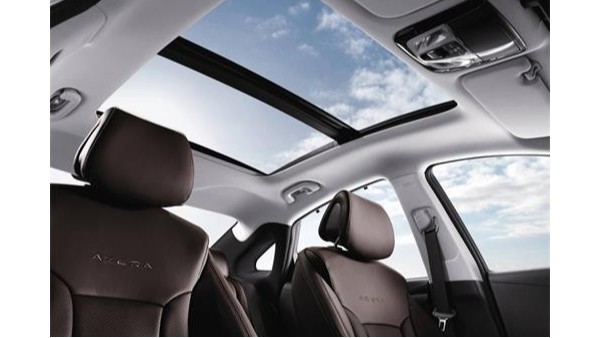 汽車密封膠條用什么膠水粘接-粘密封膠條硅膠膠水